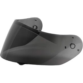 ScorpionEXO EXO-GT3000/GT920 Shield (Dark Smoke)
