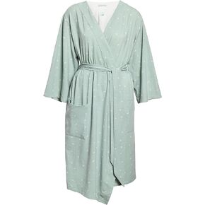 ergoPouch EPRO-0.2T-Parent Robes