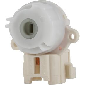 Cciyu مفتاح إشعال 8445052010 88969647 مناسب 2003-2008 لـ Pontiac Vibe، 2004-2006 لـ Scion xA، 2004-2006 لـ Scion xB in Kuwait