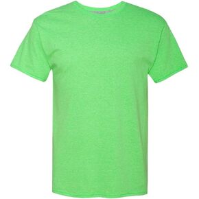Hanes Men's 2 Pack X Temp Performance T-Shirt