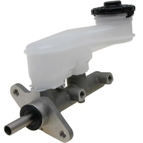 ACDelco Professional 18M2495 Brake Master Cylinder Assembly