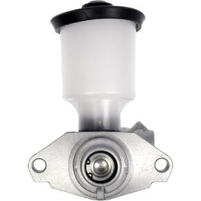Dorman M39621 Brake Master Cylinder Compatible with Select Chevrolet Models