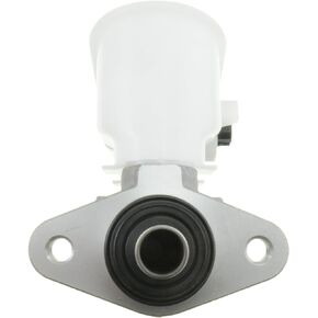 Dorman M630295 Brake Master Cylinder Compatible with Select Honda Models