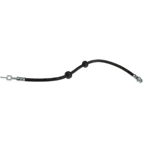 Sunsong 2205641 Brake Hydraulic Hose