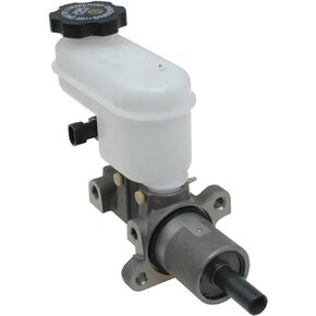 ACDelco Professional 18M2373 Brake Master Cylinder