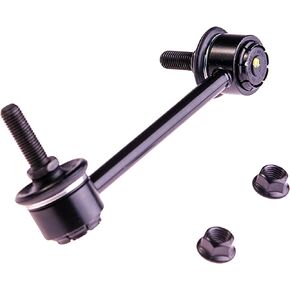 Dorman Premium SL50552PR Rear Passenger Side Suspension Stabilizer Bar Link Kit Compatible with Select Acura Models