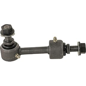 MOOG K750963 Suspension Stabilizer Bar Link for Chevrolet Silverado 1500