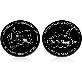 Sobriety Gifts for Men Women One Year Sober Gifts for Dad Birthday Fathers Day Back to School Supplies Easter First Communion Baptism Friendship Gift for Friend Christmas Pocket Hug Token Double-Sided
