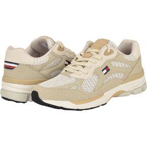 Tommy Hilfiger Men's Pharil Sneaker
