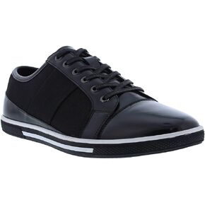 Zanzara Men's Rory Sneaker