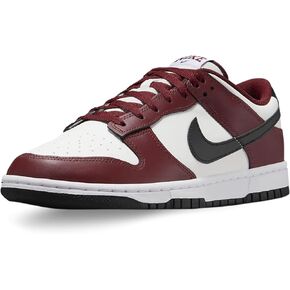 Nike Men's Sneaker