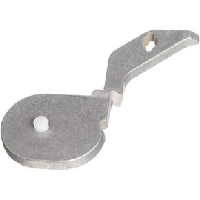 10003 Pinion Setting Tool