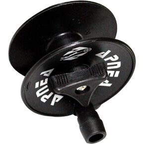 انقطاع التنفس، بكرة الرمح العالمية in Kuwait