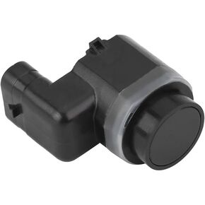 PDC Parking Assist Sensor, 1S0919275A Front Rear PDC Parking Sensor Compatible with A3 A4 A5 A6 A7 A8 Q3 Q5 Q7 R8 Golf