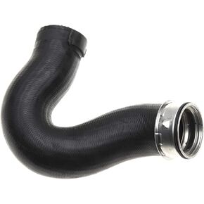 ACDelco Professional 26267 Molded Turbocharger Intercooler Hose