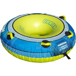 O'Brien Tubester Towable Tube