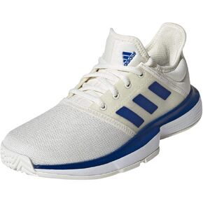 adidas Unisex-Child Solecourt Tennis Shoe