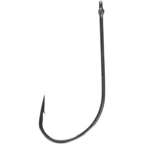 VMC Vmc Neko Hook Black