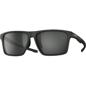 HD Polarized Fishing Watersports Sunglasses Women Men, Blue Blocker Reduce Glare & IR Hiking golf Outdoor sports Gift