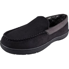 شبشب فينيسي مزخرف للرجال من HAGGAR in Kuwait