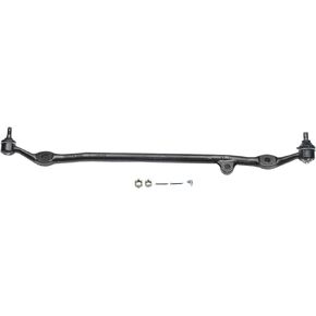 MOOG DS1060 Steering Center Link for Toyota Pickup