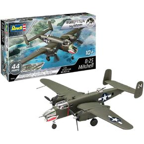 B-25 Mitchell