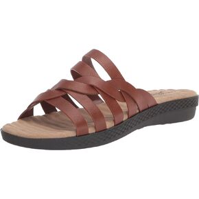 Easy Street Women's Sheri Slide Sandal
