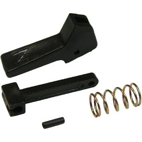 SPI, SM-05011, Choke Lever Repair Kit for Ski-Doo & Lynx, Works with OEM# 512059110