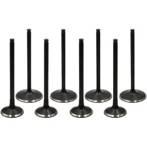 Intake Exhaust Valve Kit for Polaris RZR RS1 2018-2022 RZR XP 4 1000 RZR XP 1000 2014-2022 RZR 1000 60 INCH EPS 2017-2020 General 1000 2016-2022 RZR 1000S4 2019-2020 General XP 1000 2020-2022