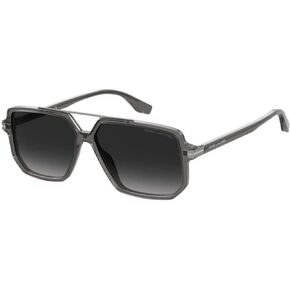 Marc Jacobs Women's Modern Standard Glasses