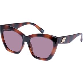 Le Specs Women's Vamos Sunglasses