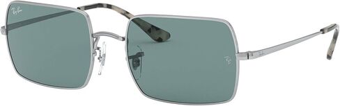 Ray-Ban Rb1969 Rectangle Rectangular Sunglasses in Saudi Arabia