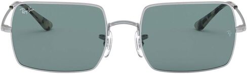 Ray-Ban Rb1969 Rectangle Rectangular Sunglasses in Saudi Arabia