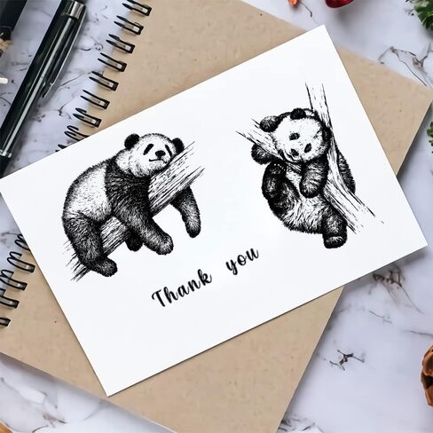 Cats Background Clear Stamps for Card Making and Journaling, Kitty Cat Rubber Stamp Wall Door Animal Stamps for Scrapbooking DIY Cards Album Crafts Supplies in Saudi Arabia
