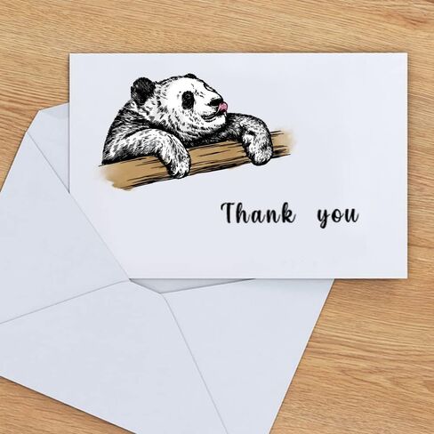 Cats Background Clear Stamps for Card Making and Journaling, Kitty Cat Rubber Stamp Wall Door Animal Stamps for Scrapbooking DIY Cards Album Crafts Supplies in Saudi Arabia