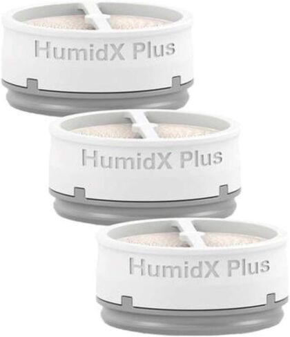 HUMIDX 3Pack (Plus) in Saudi Arabia