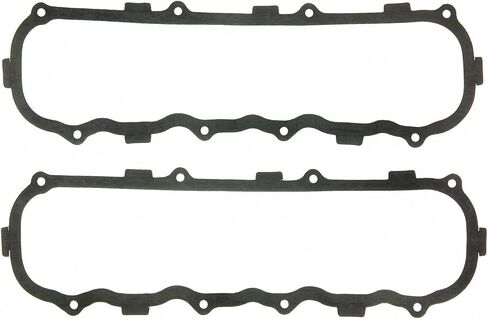مجموعة أغطية الصمامات Fel-Pro VS50312R in Saudi Arabia