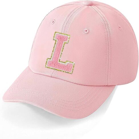 قبعة بيسبول خمر قابل للتعديل قبعة الشمس قبعات الصيد in Kuwait