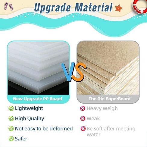 حمام سباحة للكلاب قابل للطي من PAWCHIE - حوض استحمام محمول قابل للطي من مادة PVC للحيوانات الأليفة للكلاب الكبيرة والقطط والأطفال مقاس 63 بوصة × 12 بوصة in Kuwait