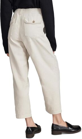 بنطال نسائي سهل الجيب من Lucky Brand in Saudi Arabia