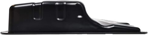 وعاء زيت المحرك 11200-P30-010 متوافق مع Honda B16 B18 B20 Acura Integra 1.8L متوافق مع Honda Civic 1.6L 1992-2001 11200-PR3-010 in Saudi Arabia