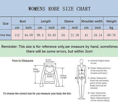 Satin Robes for Women Cut-out sleeves Robe Women Ruffles Lightweight Silk Robes for Women Bathrobe in Saudi Arabia