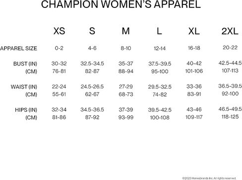 Champion Women's Shorts, Soft Touch, Soft, Comfortable, Soft Shorts for Women, 2.5" in Saudi Arabia