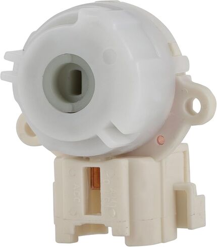 Cciyu مفتاح إشعال 8445052010 88969647 مناسب 2003-2008 لـ Pontiac Vibe، 2004-2006 لـ Scion xA، 2004-2006 لـ Scion xB in Kuwait