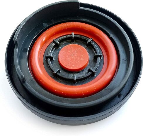 Valve Cover Cap PCV Replacement For BMW 135i 335i 435i 535i 640i X1 X3 X4 X5 X6 N55 3.0L Twin-turbo in Kuwait