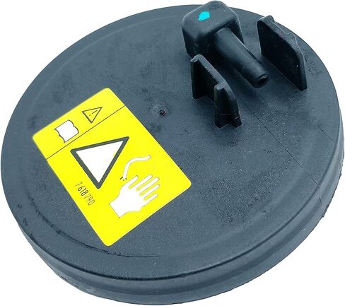 Valve Cover Cap PCV Replacement For BMW 135i 335i 435i 535i 640i X1 X3 X4 X5 X6 N55 3.0L Twin-turbo in Kuwait