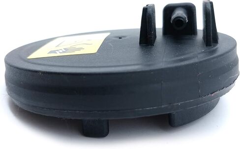 Valve Cover Cap PCV Replacement For BMW 135i 335i 435i 535i 640i X1 X3 X4 X5 X6 N55 3.0L Twin-turbo in Kuwait