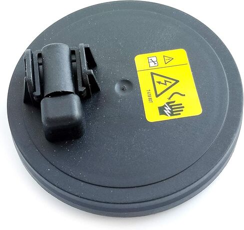 Valve Cover Cap PCV Replacement For BMW 135i 335i 435i 535i 640i X1 X3 X4 X5 X6 N55 3.0L Twin-turbo in Kuwait