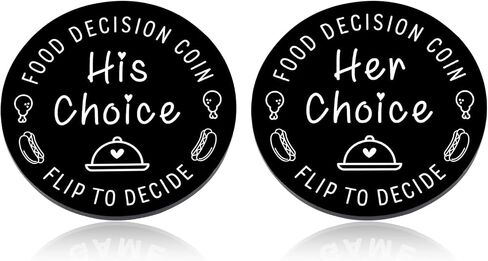 Sobriety Gifts for Men Women One Year Sober Gifts for Dad Birthday Fathers Day Back to School Supplies Easter First Communion Baptism Friendship Gift for Friend Christmas Pocket Hug Token Double-Sided in Saudi Arabia