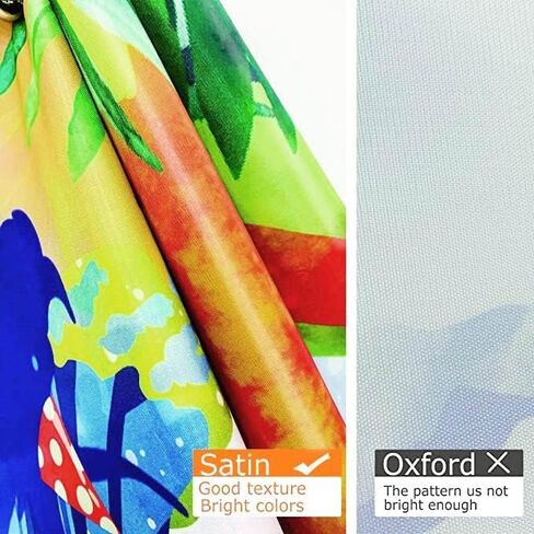 Black Gold Happy Birthday Party Decorations Backdrop, Golden Balloons Glitter Star Birthday Party Photo Background Banner Extra Large Wall Decor Props Party Supplies 6 * 4.2ft in Kuwait